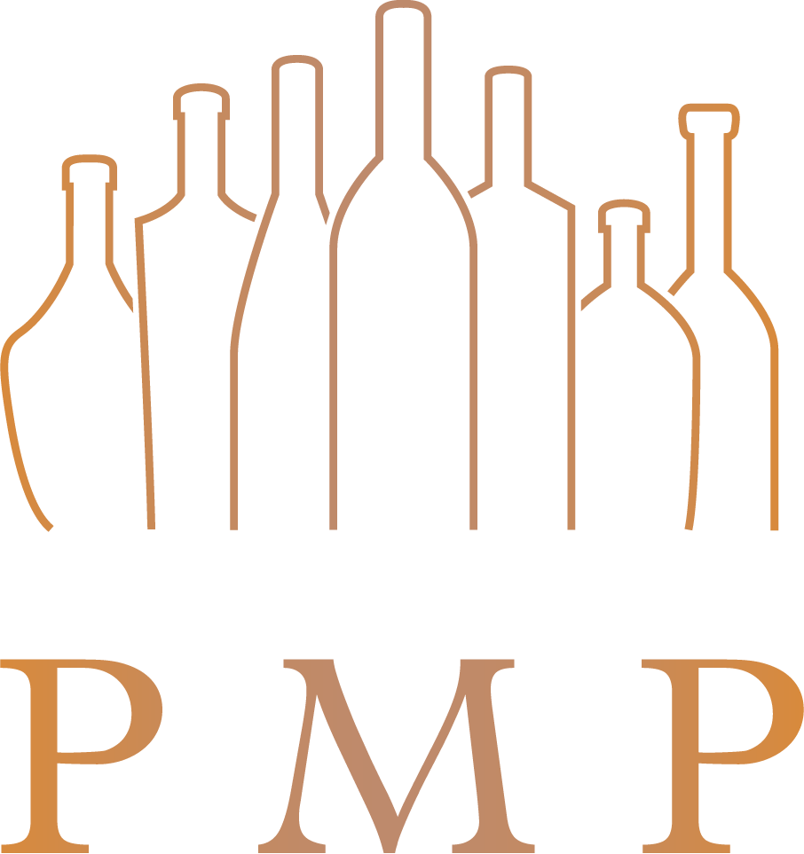 PT Pelita Logo