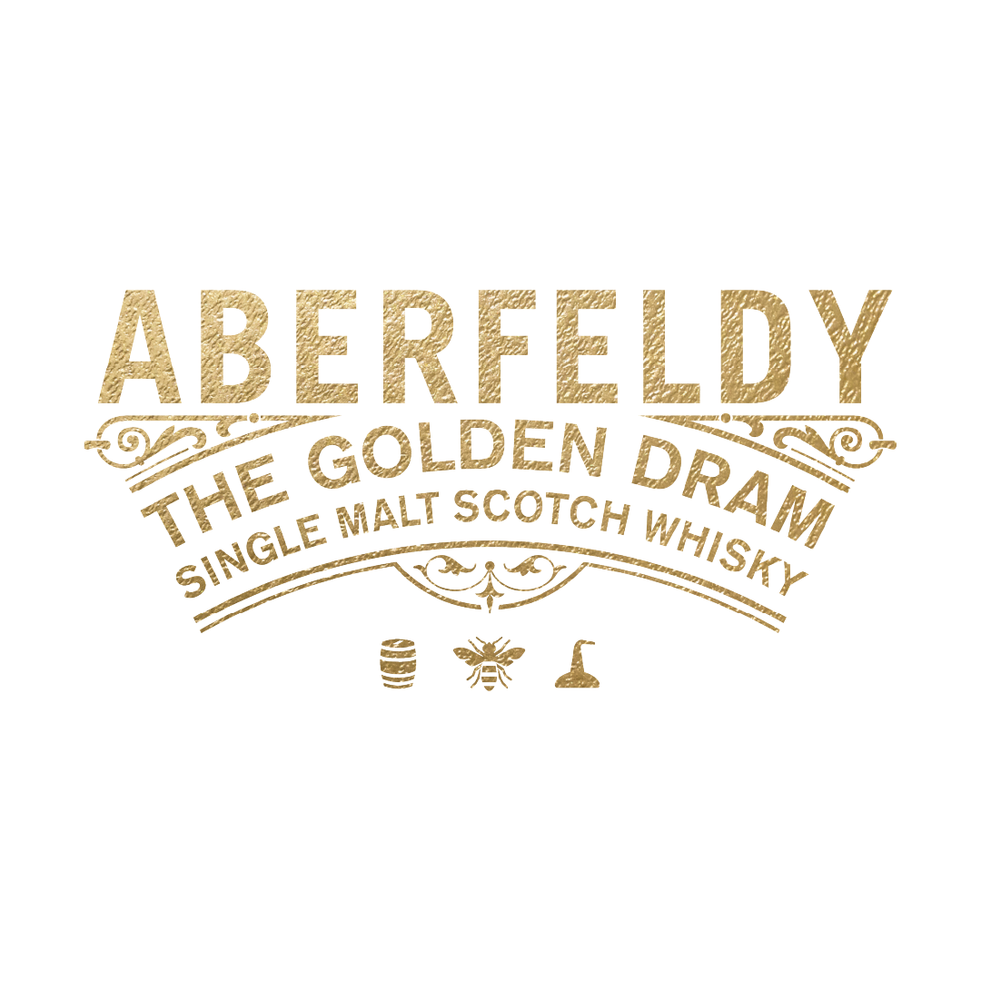 aberfeldy