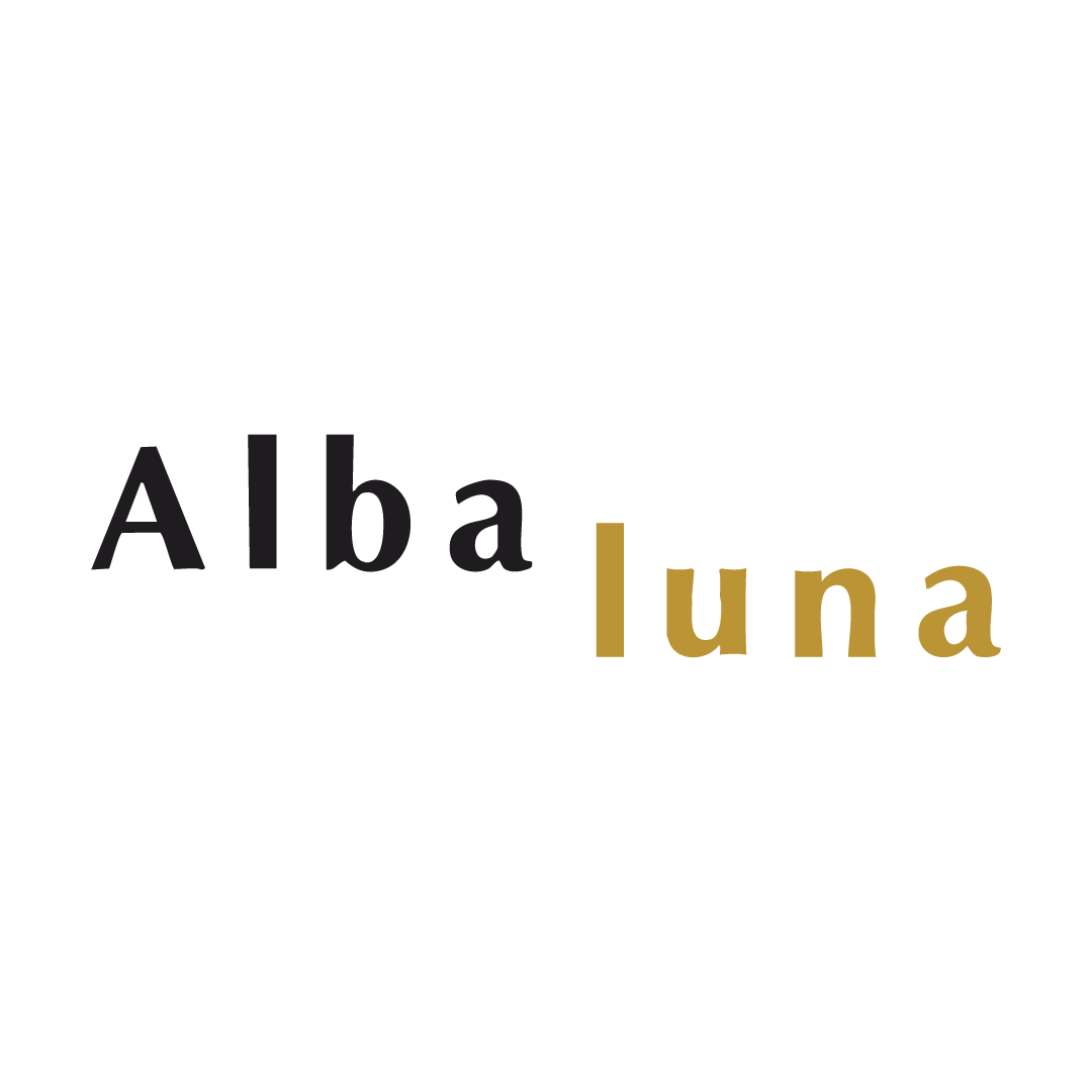 alba-luna