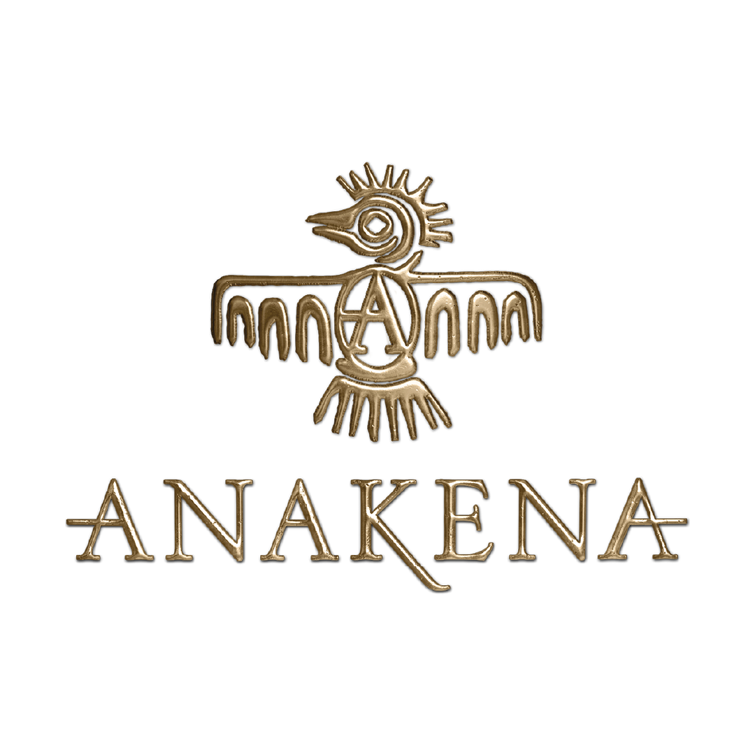 anakena