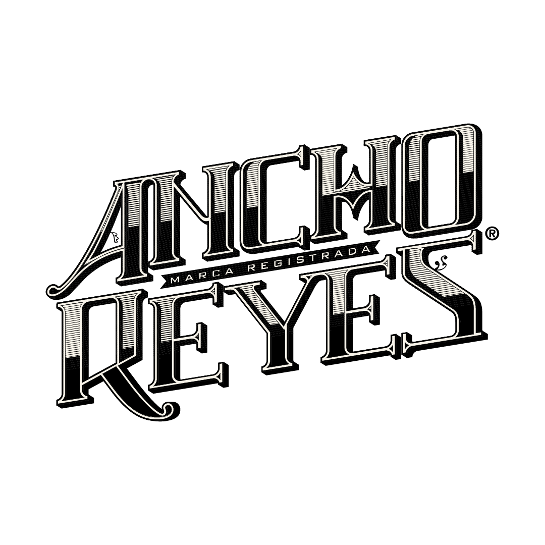 ancho-reyes