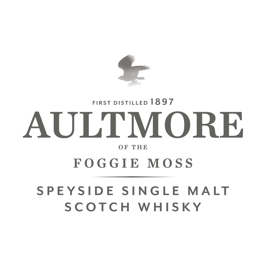 aultmore