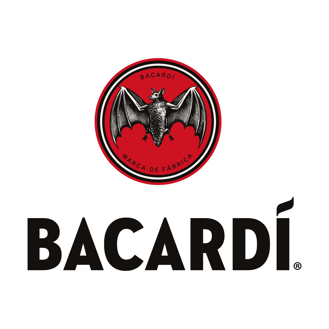 bacardi