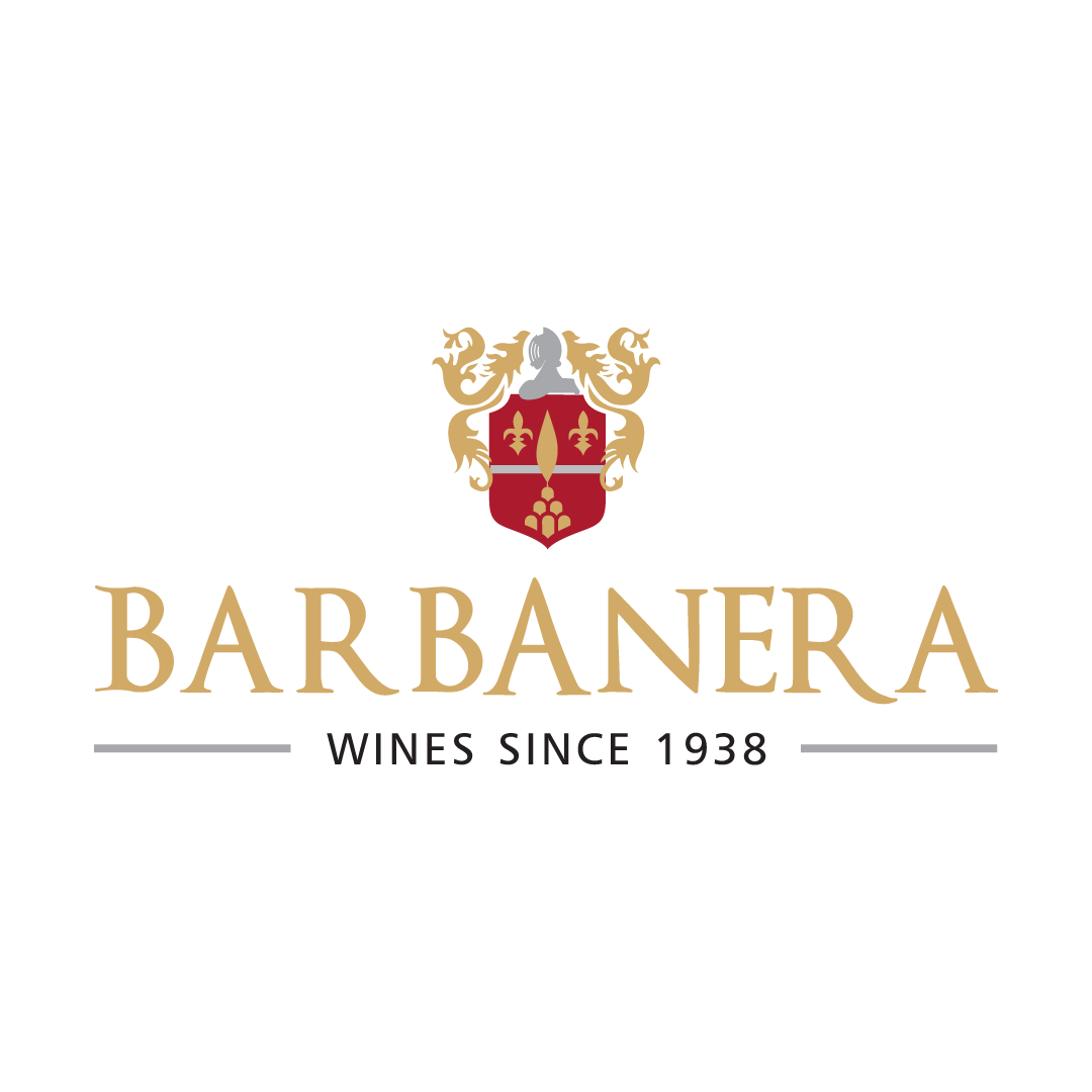 barbanera