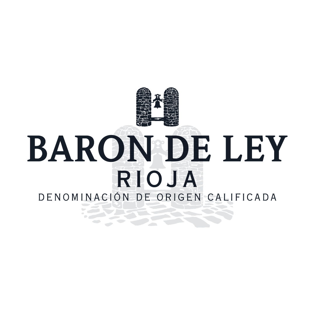 baron-de-ley