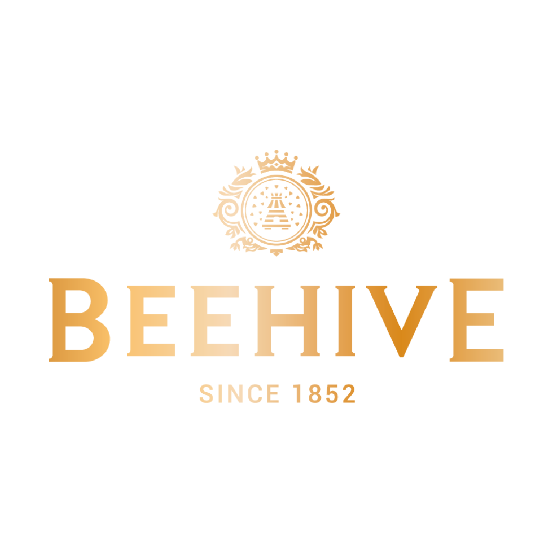 beehive