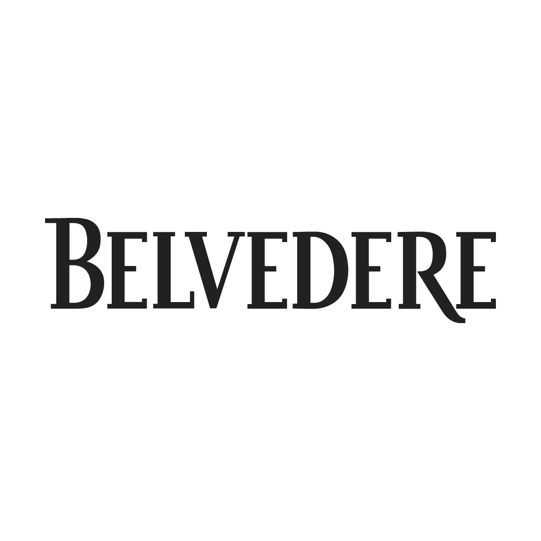 belvedere