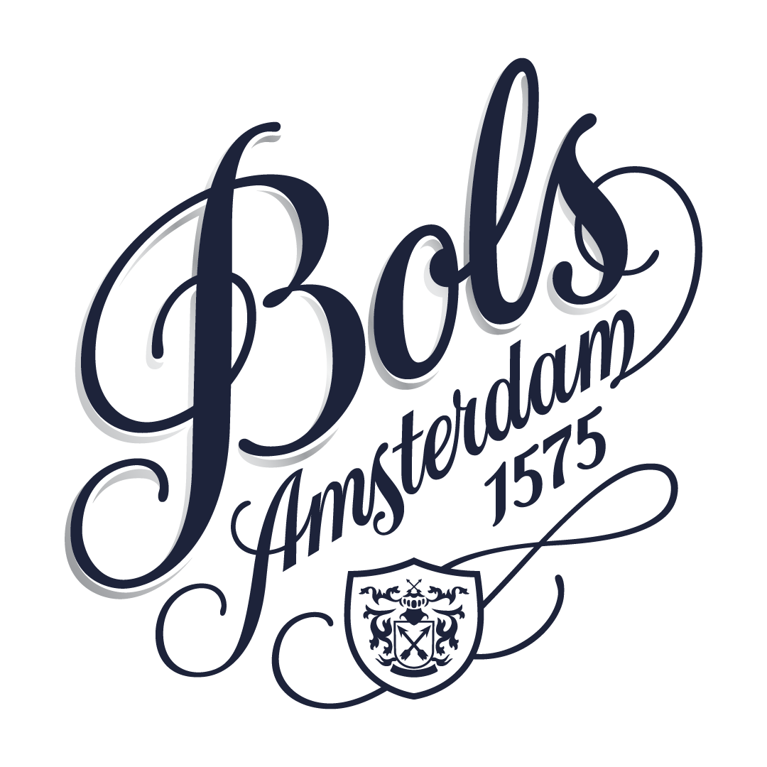 bols