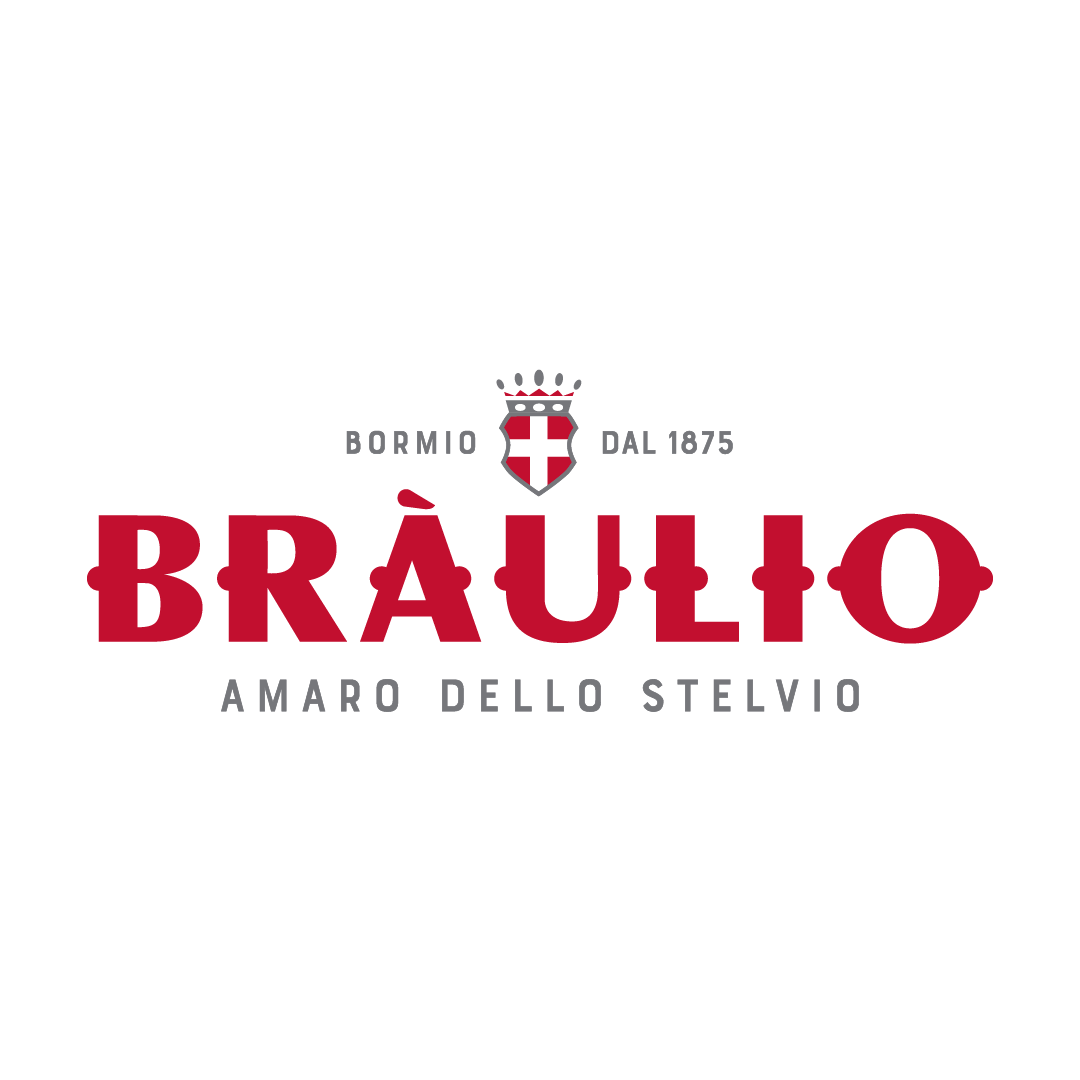 braulio