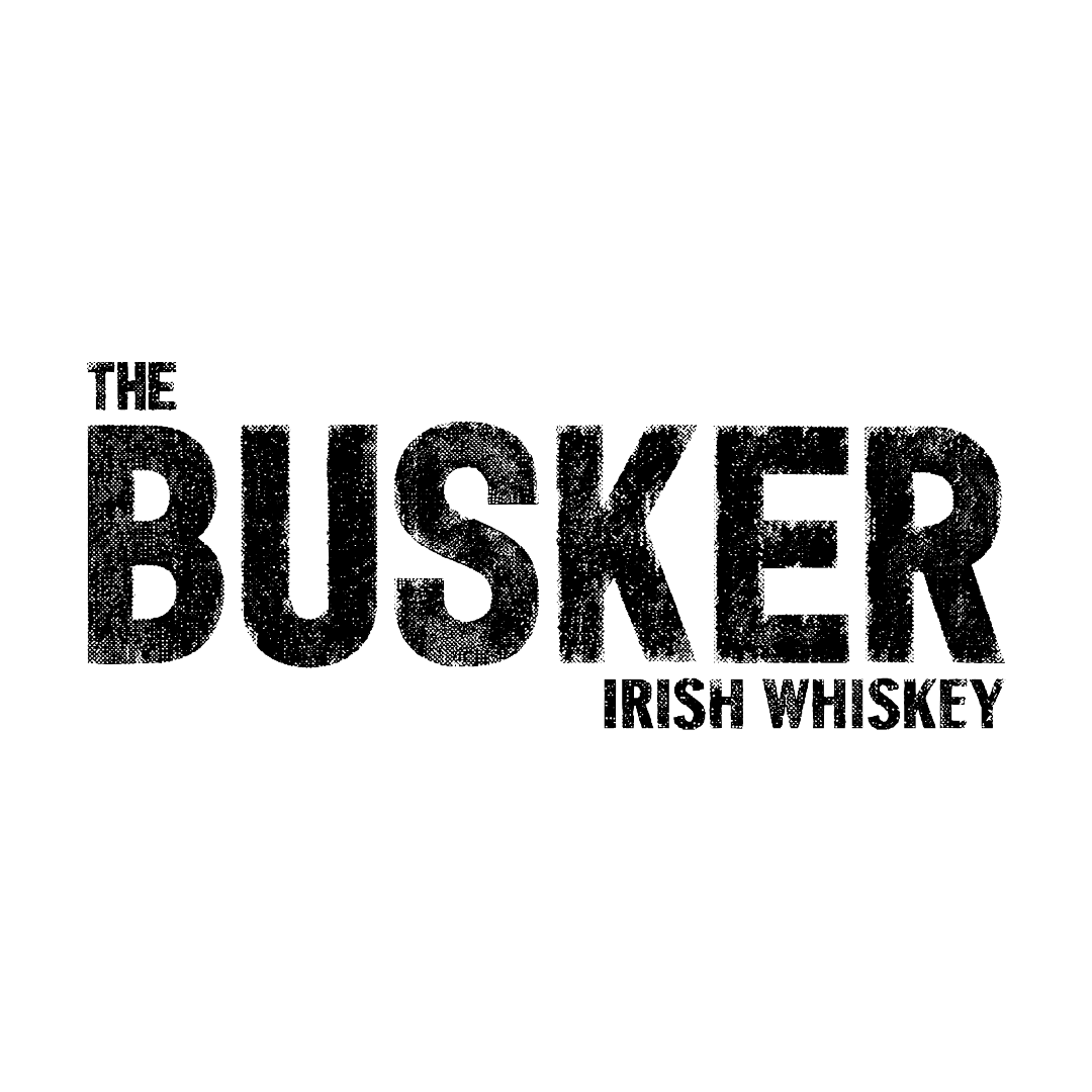 busker