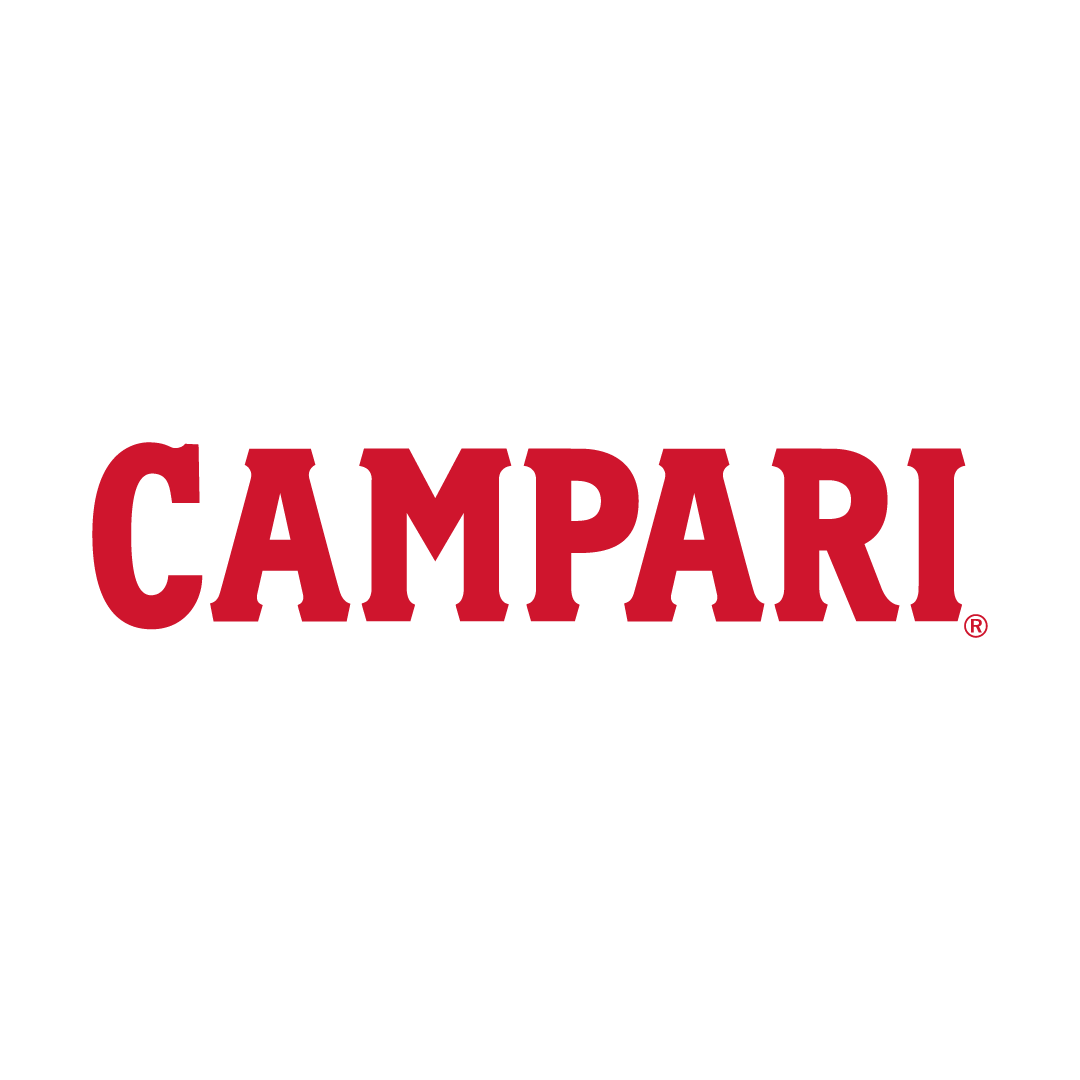 campari