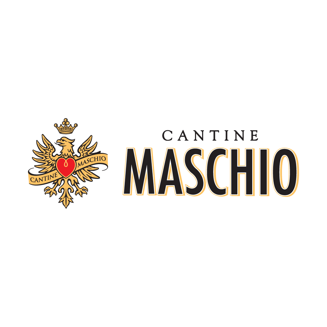 cantine-maschio