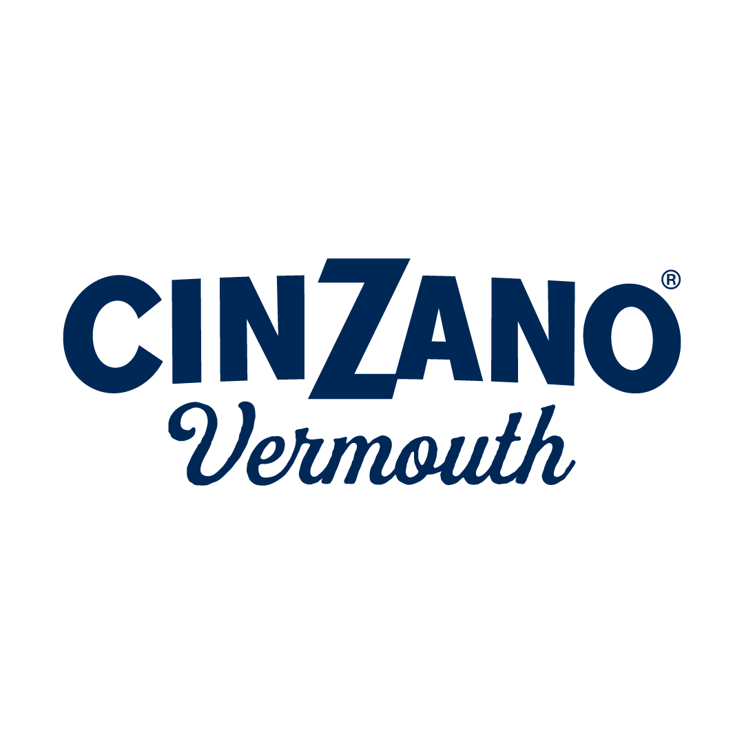 cinzano