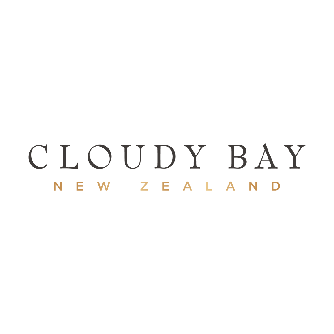 %e2%81%a0cloudy-bay