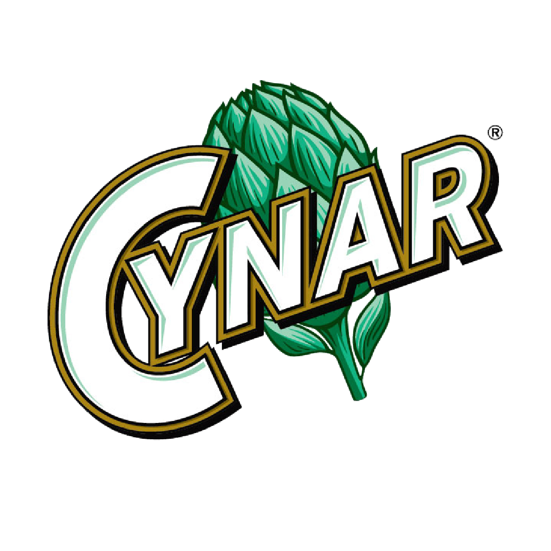 cynar