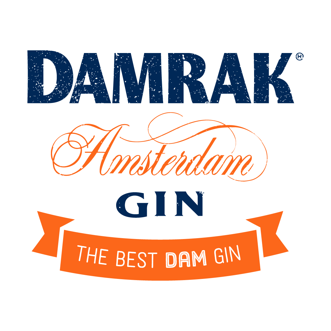 damrak