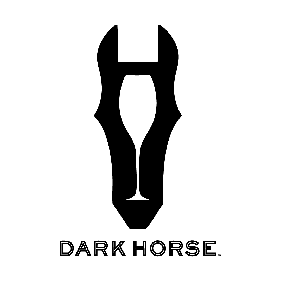 dark-horse