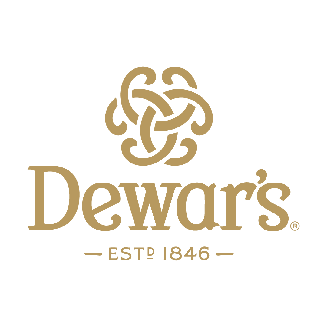 dewars