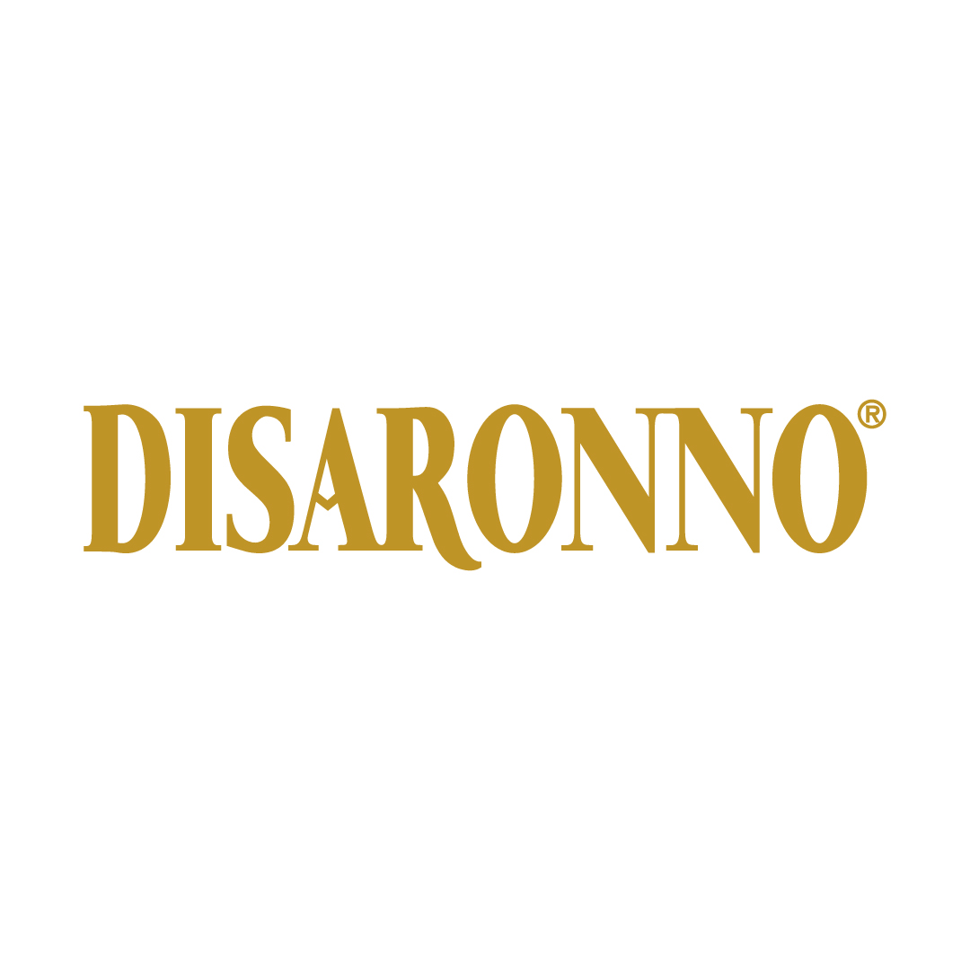 disarono