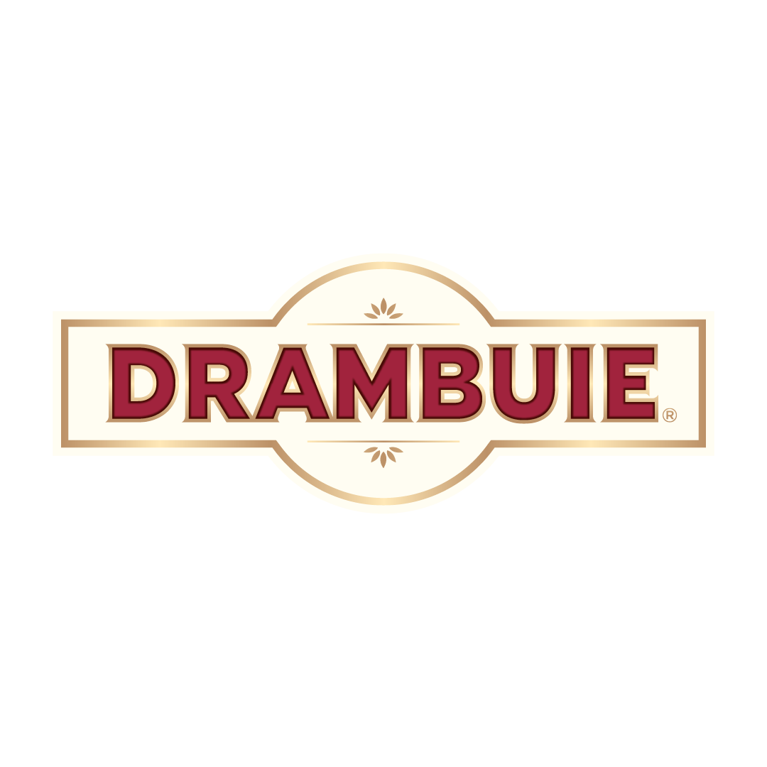 drambuie