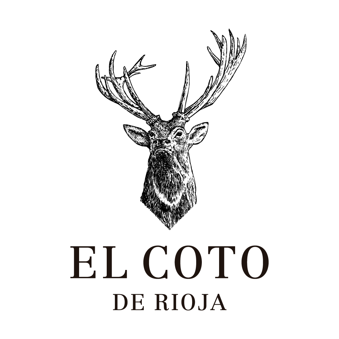 el-coto