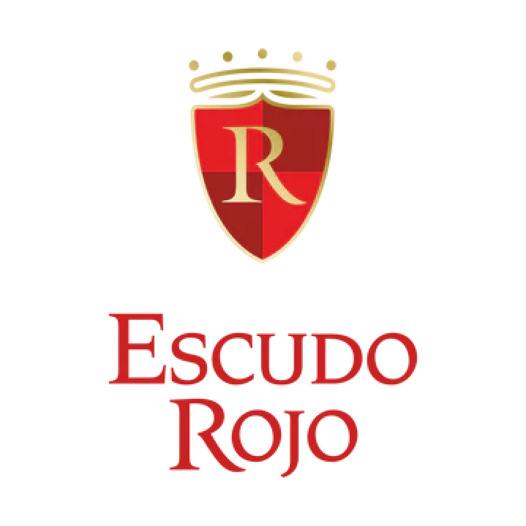 escudo-rojo