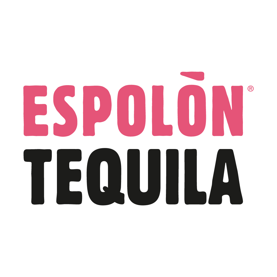 espolon