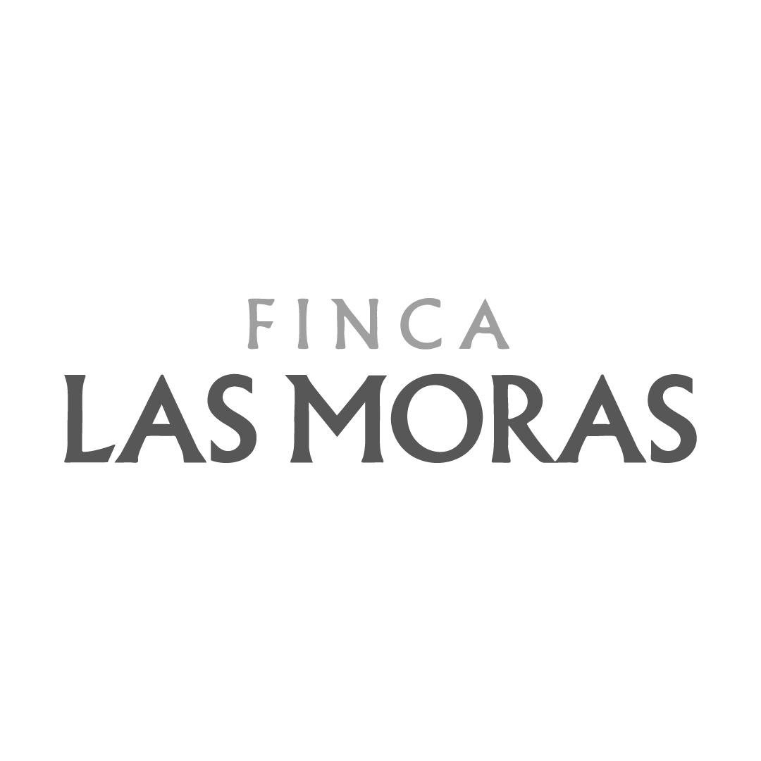 finca-las-moras