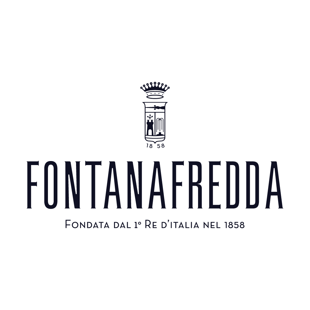 fontanafredda