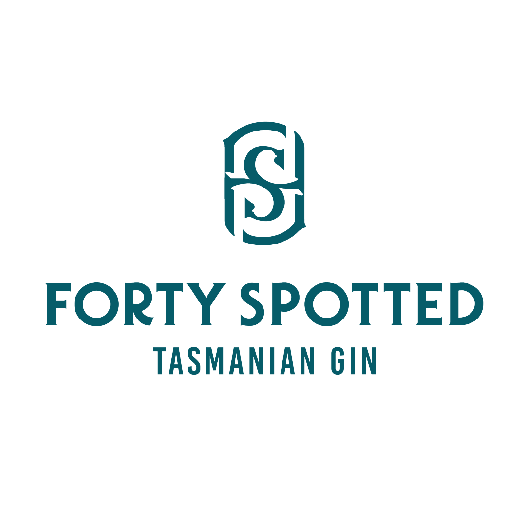 forty-spotted