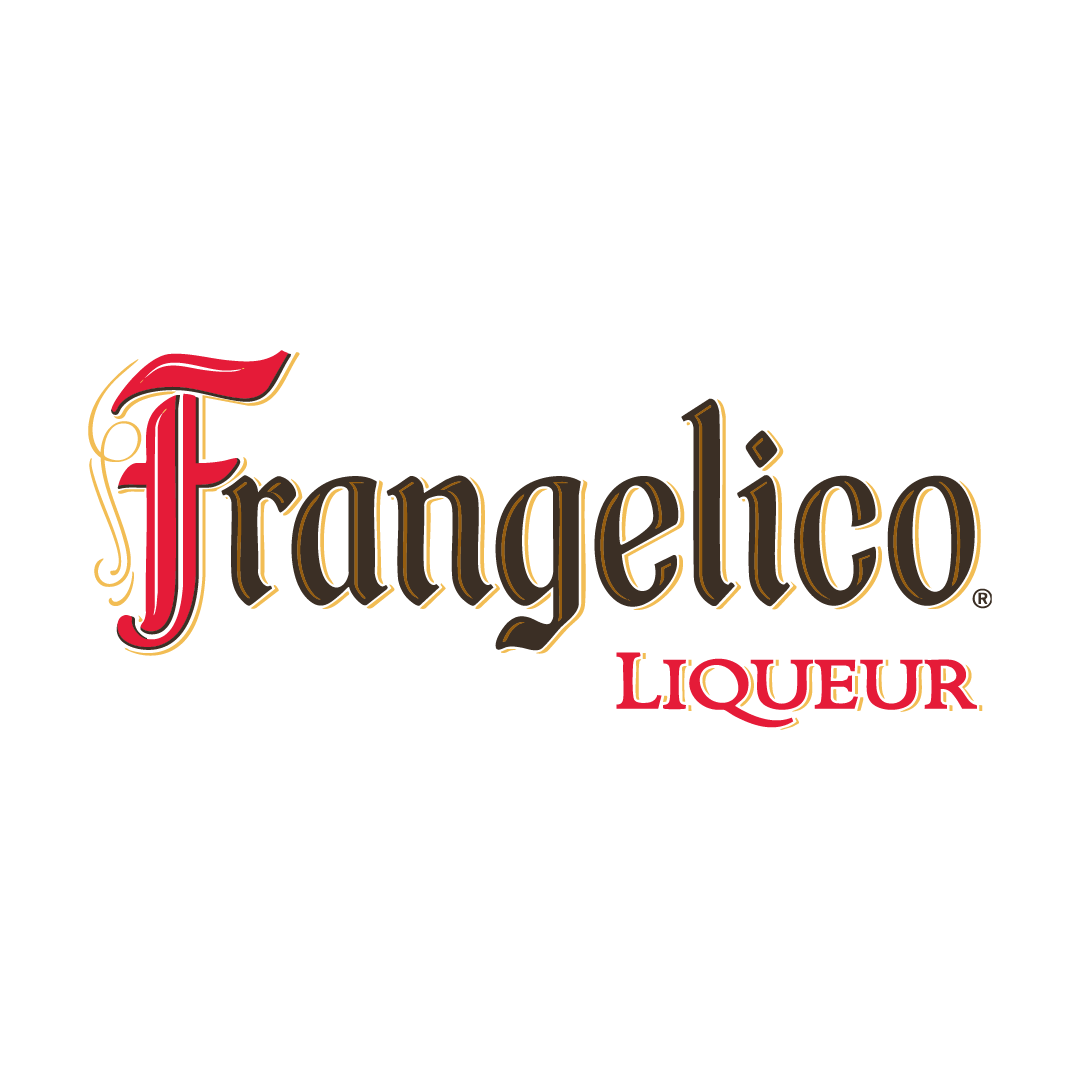 frangelico