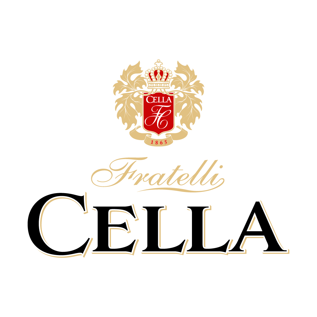 fratelli-cella