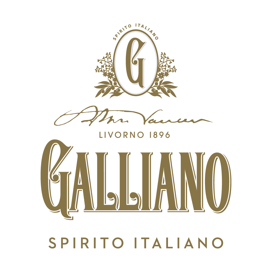 galliano