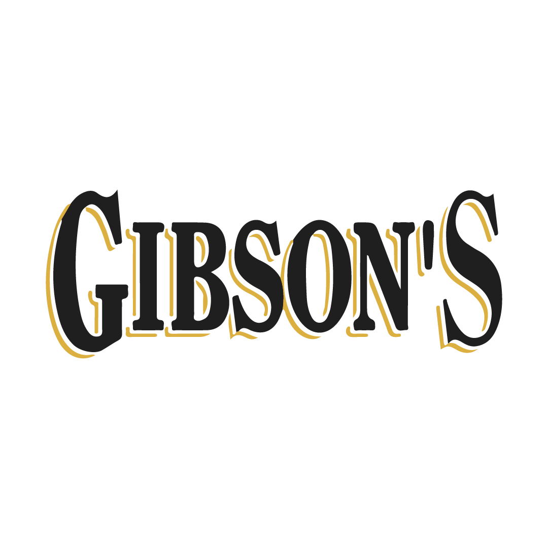 gibsons