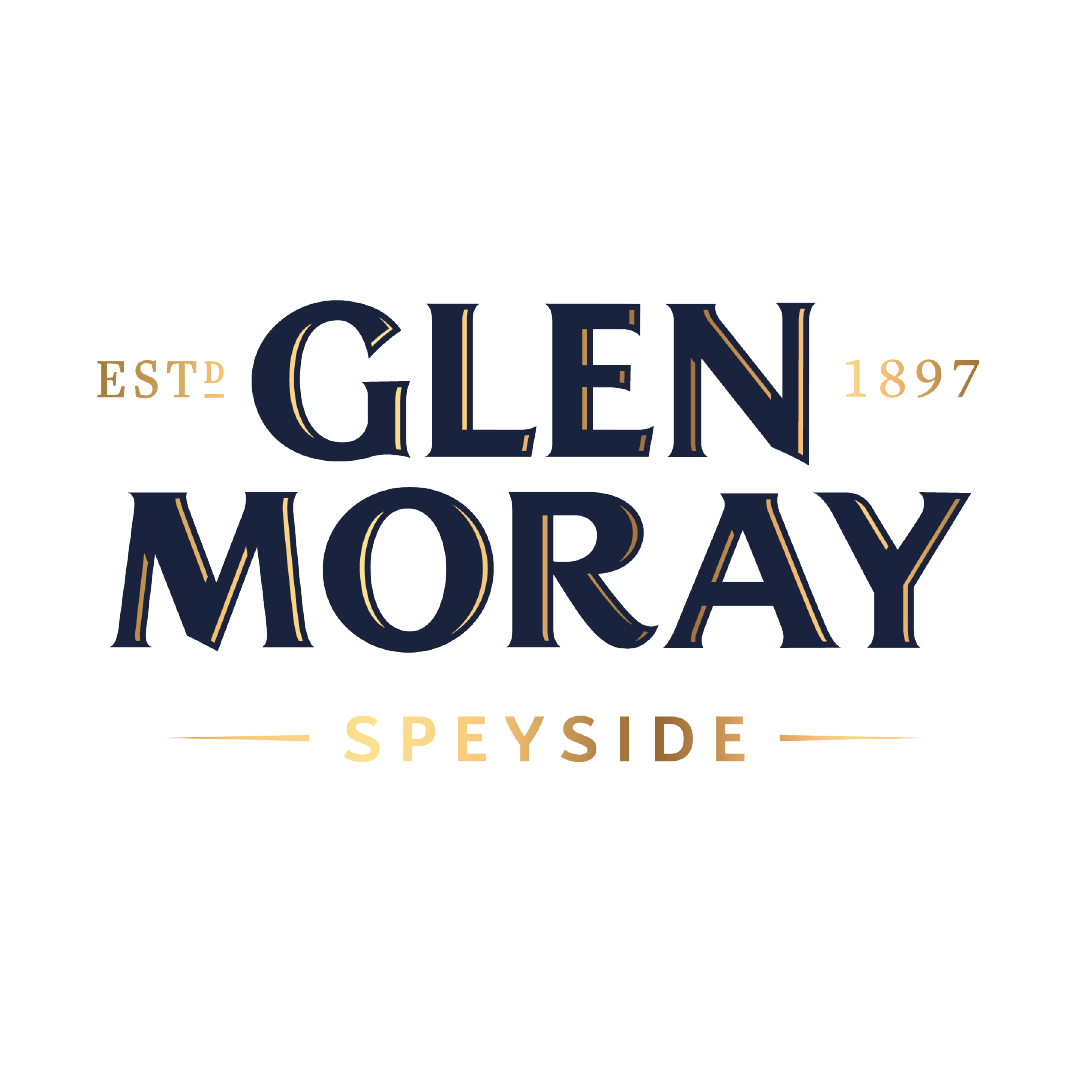 glen-moray