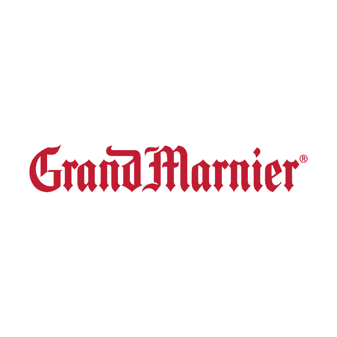 grand-marnier