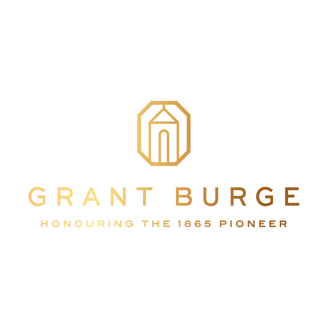 grant-burge