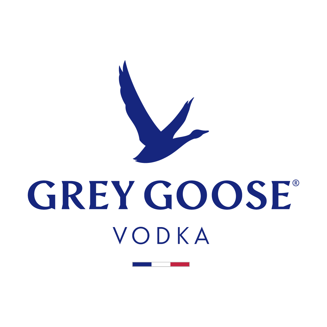 grey-goose