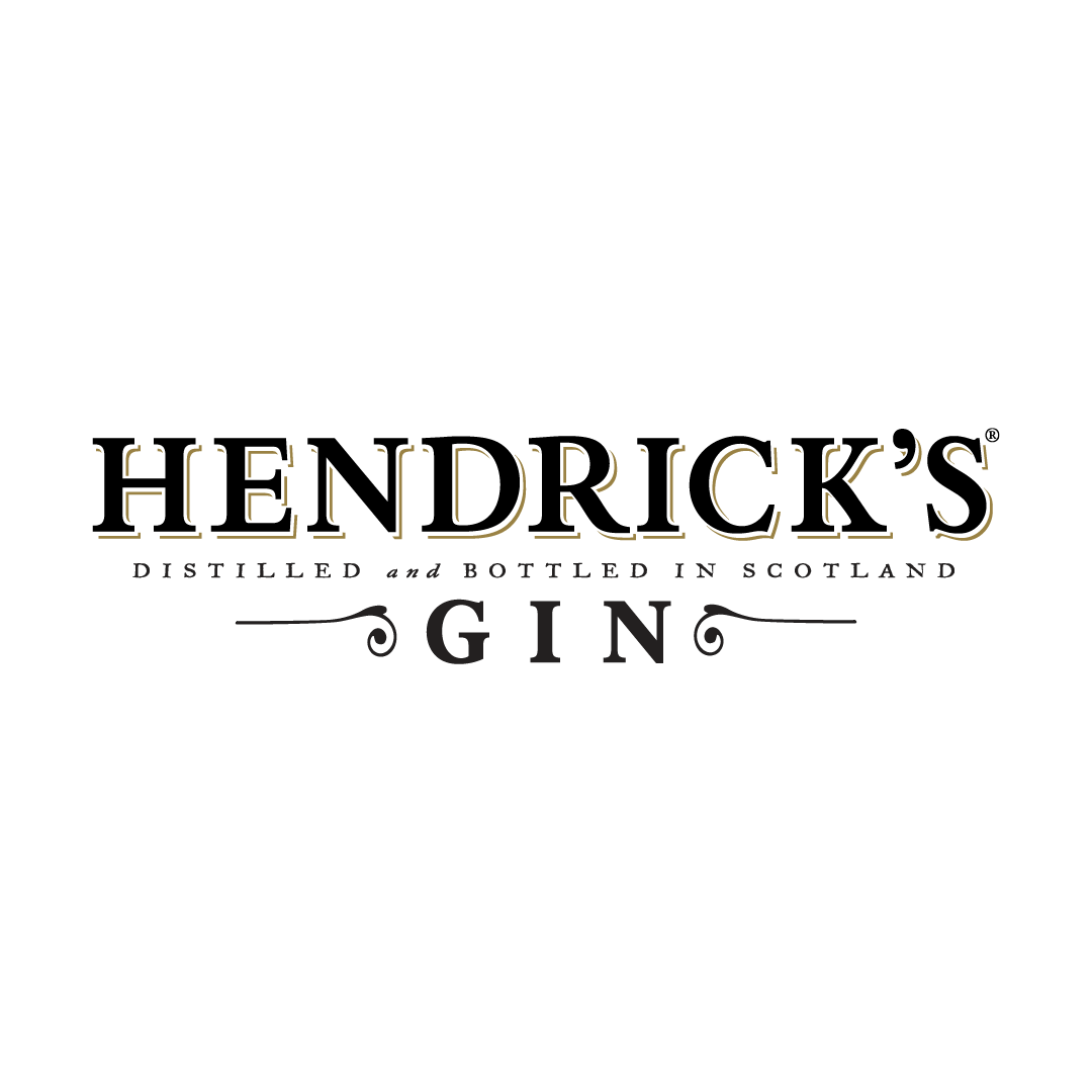 hendricks