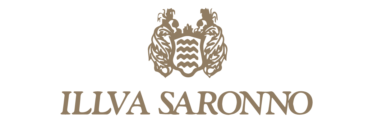 Illva Saronno