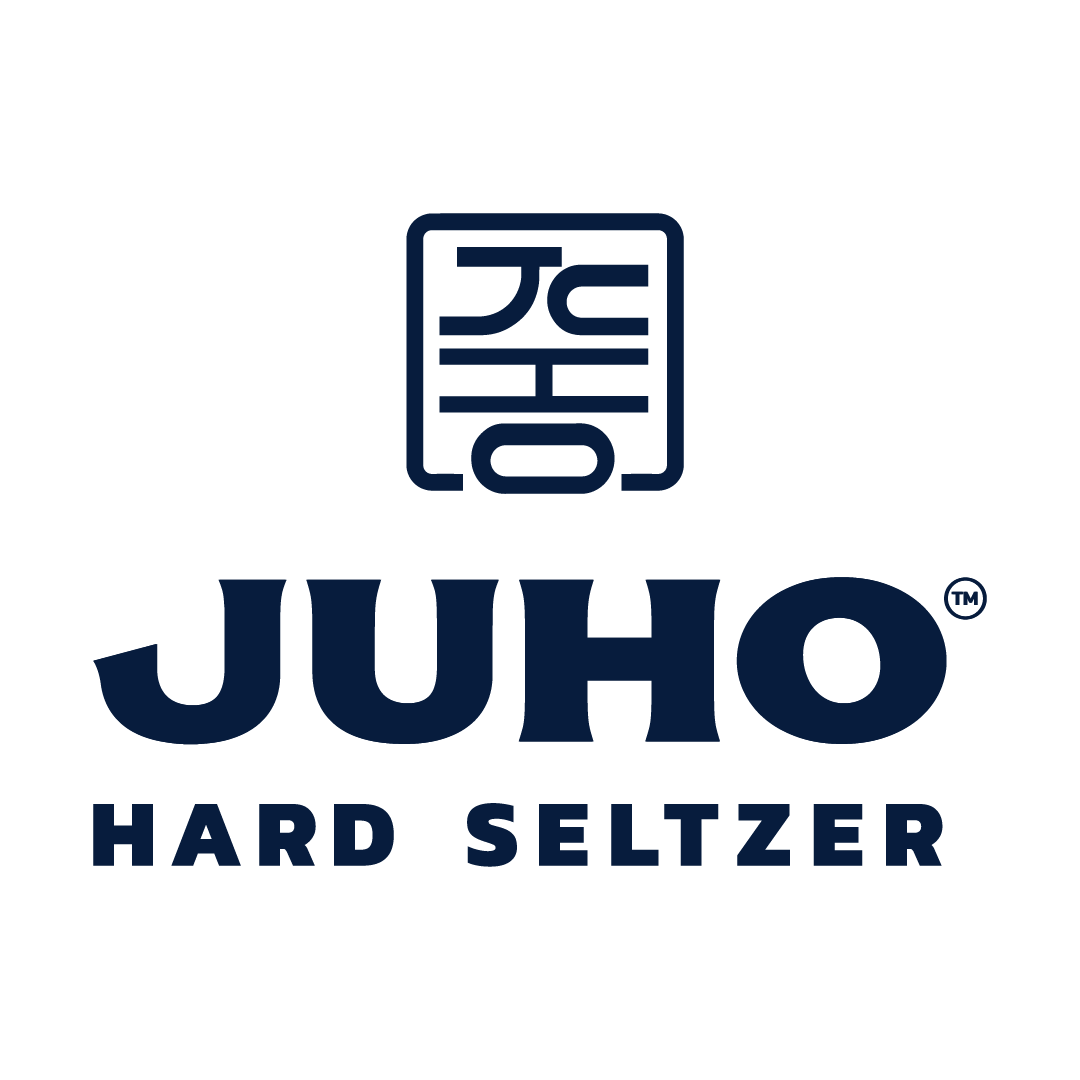 juho