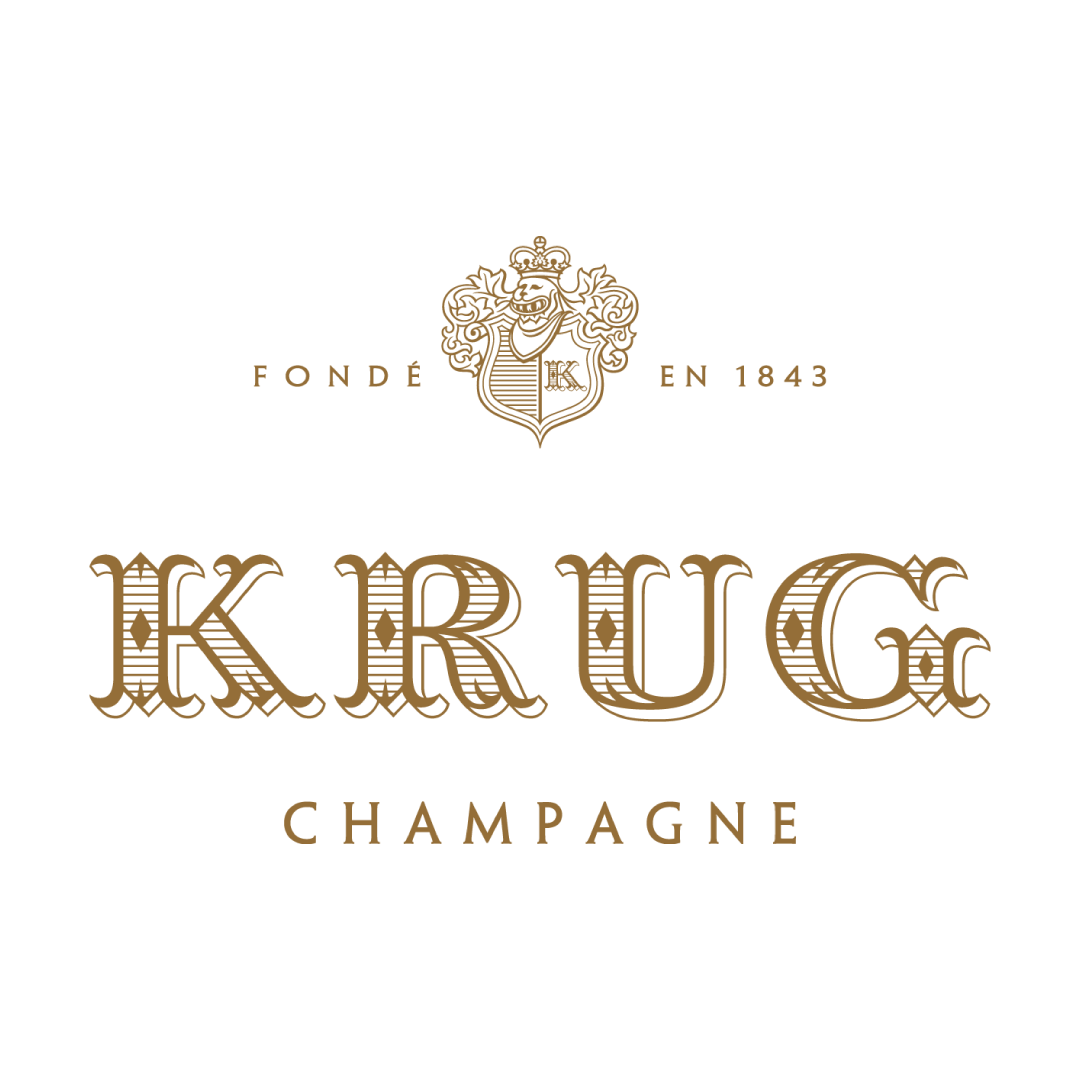 %e2%81%a0krug