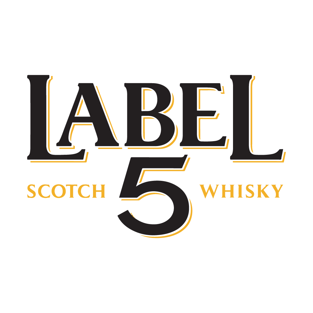 label-5