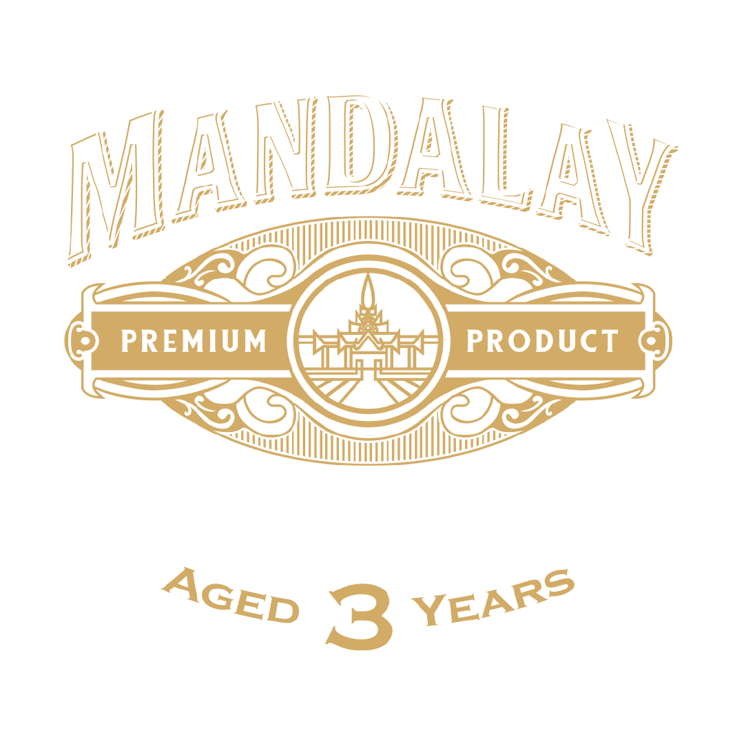 mandalay