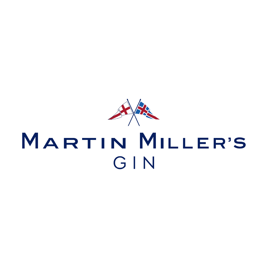 martin-millers