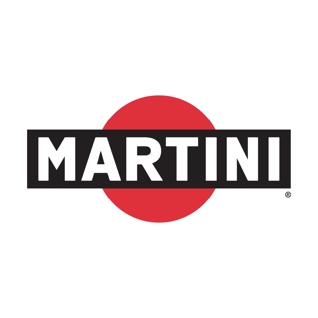 martini