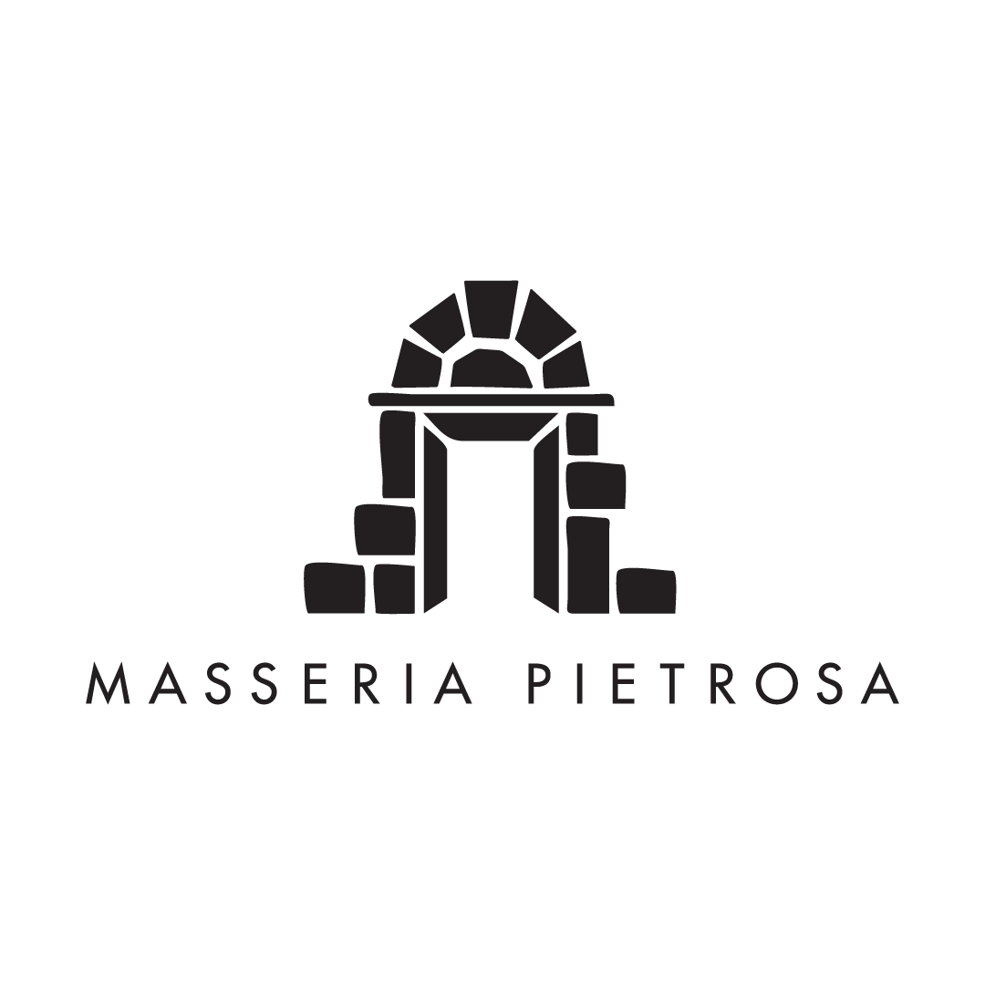 masseria-pietrosa