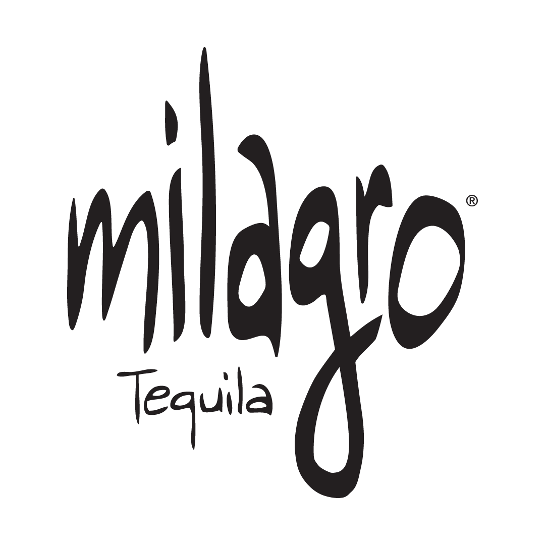 milagro