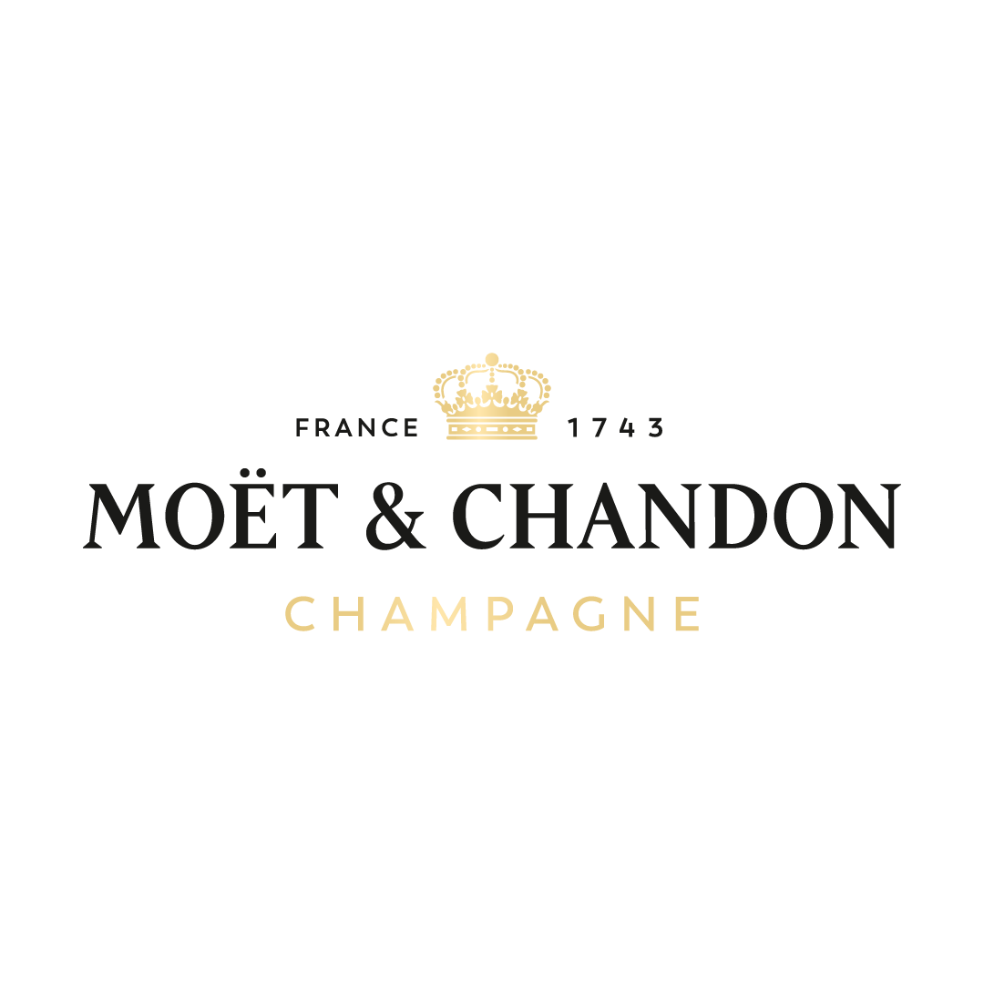 moet-chandon