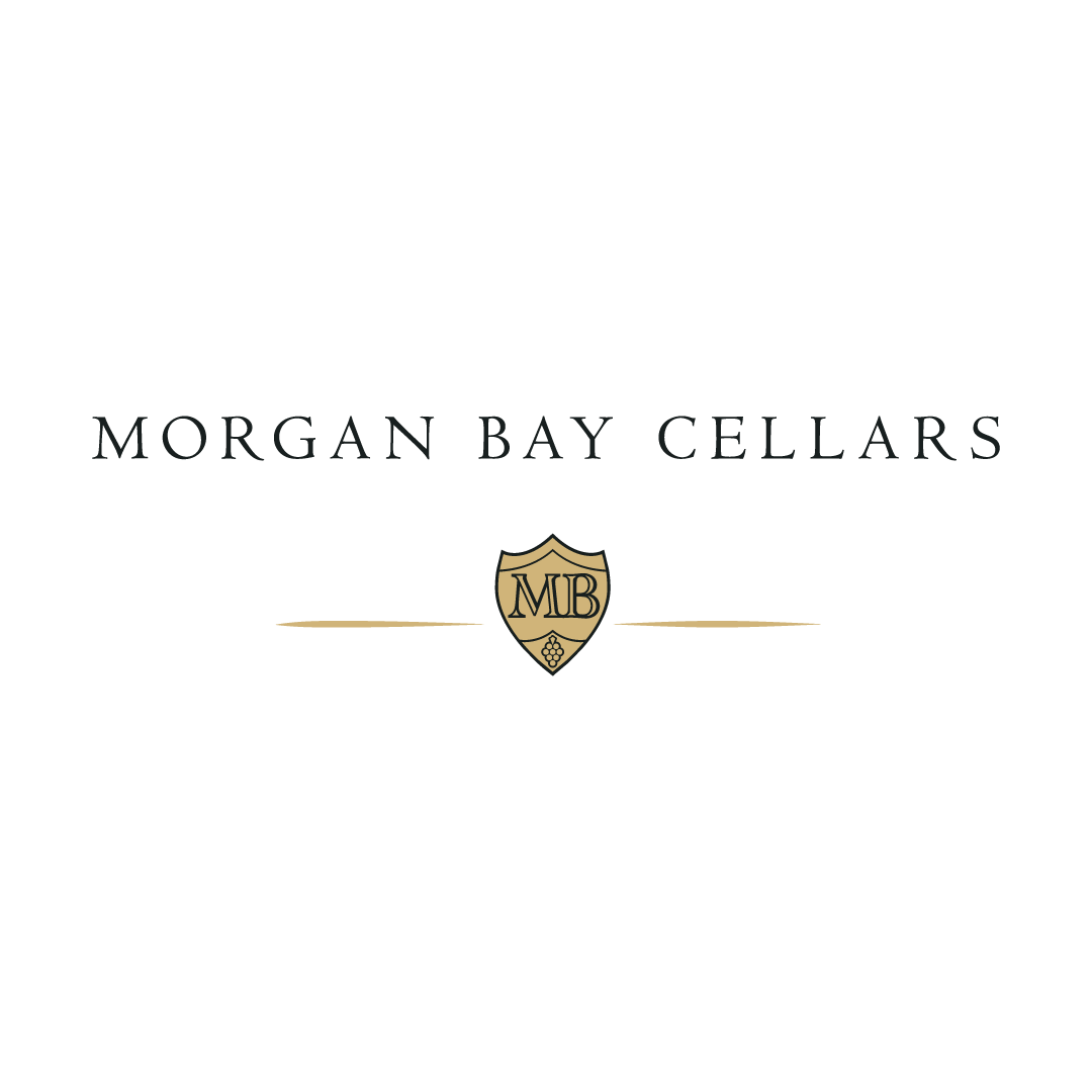 morgan-bay